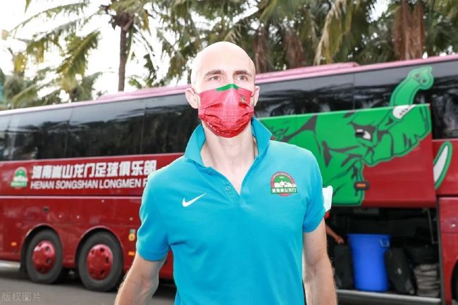 算是德国影坛近些年涌现的具有国际视野的新生代代表人物